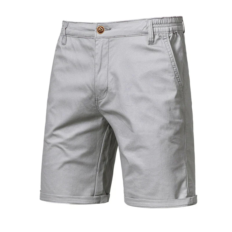 Grayson - Short chino pour Homme