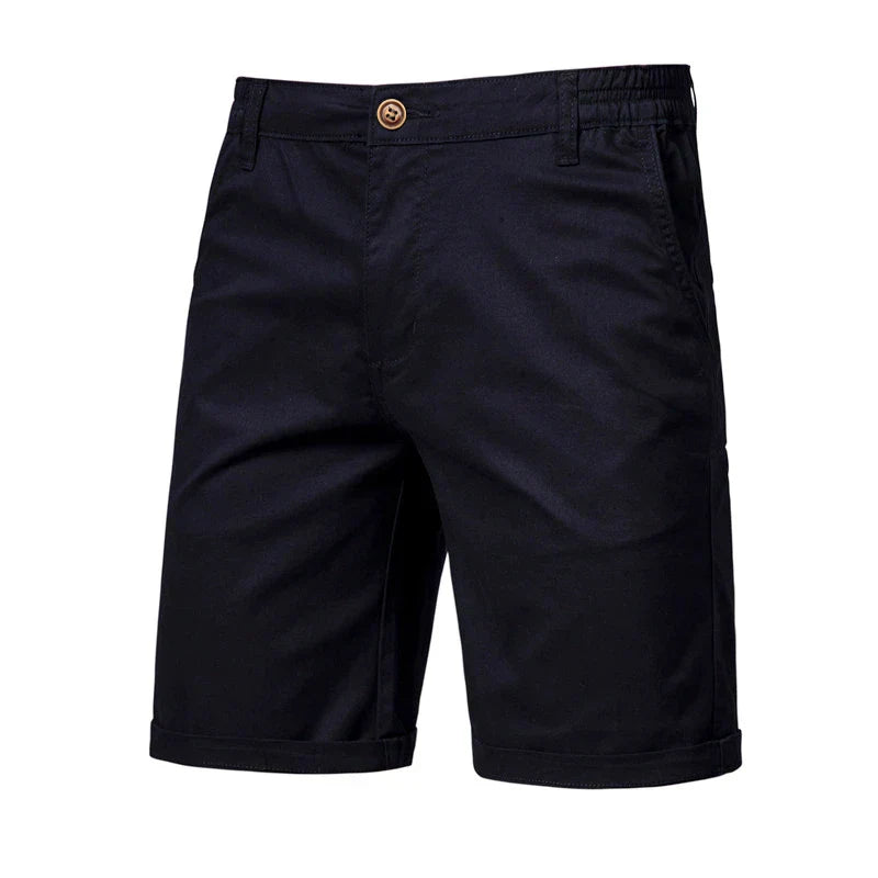 Grayson - Short chino pour Homme