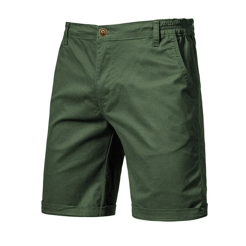 Grayson - Short chino pour Homme