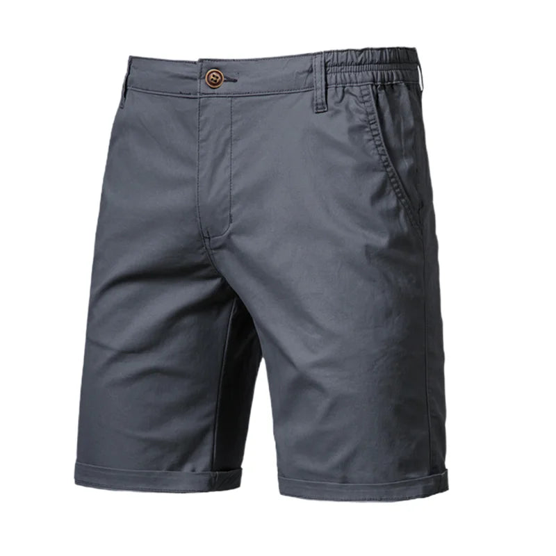 Grayson - Short chino pour Homme