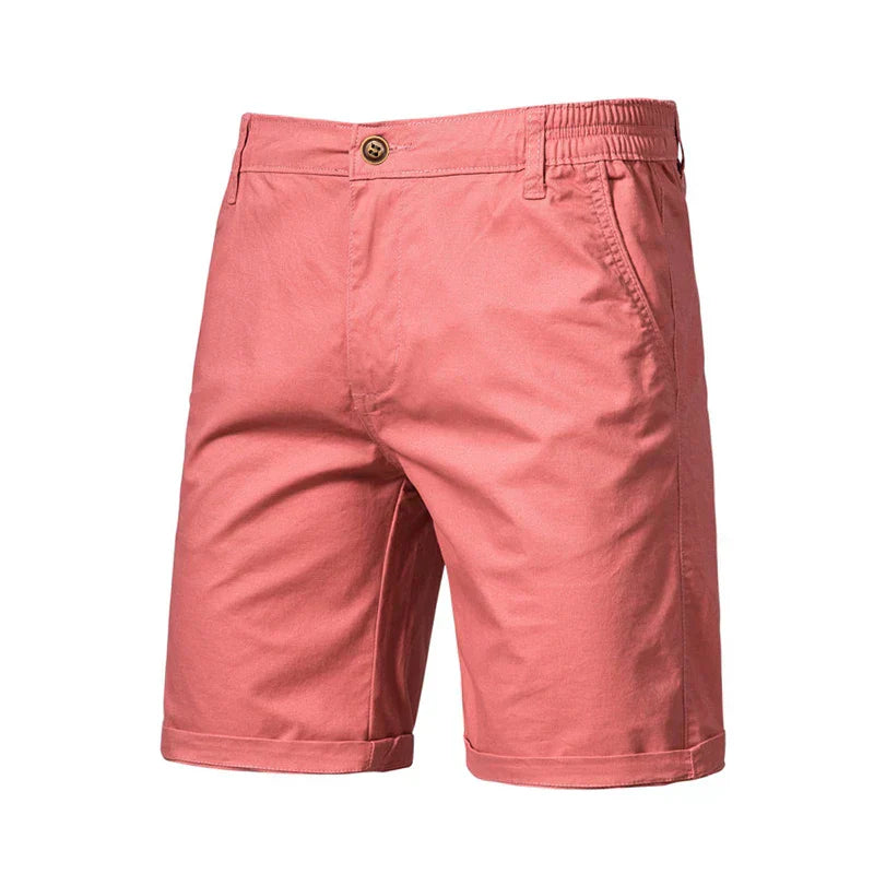 Grayson - Short chino pour Homme