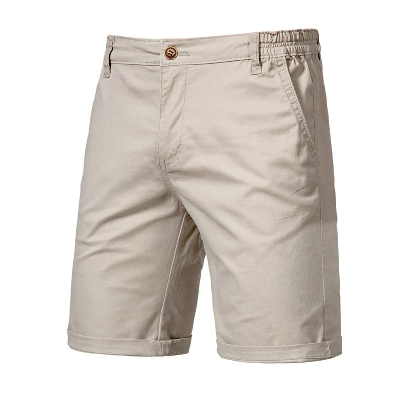 Grayson - Short chino pour Homme