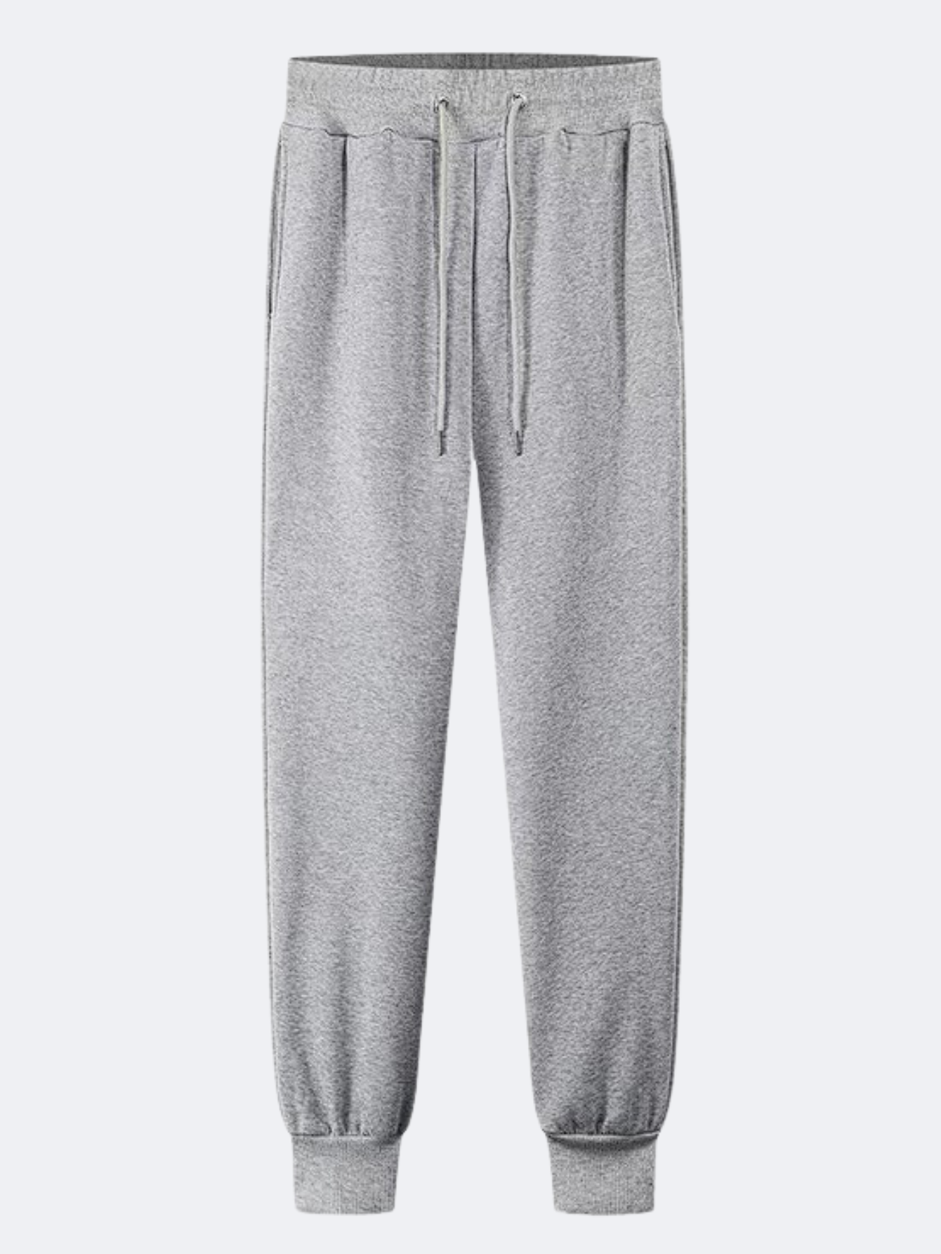 Pantalon De Jogging Décontracté