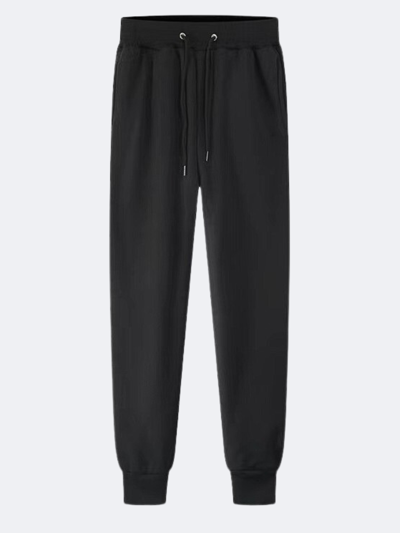 Pantalon De Jogging Décontracté