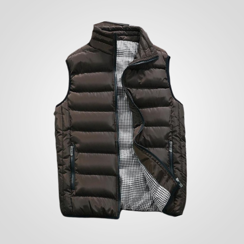 Gilet d'extérieur pour Hommes- Gus