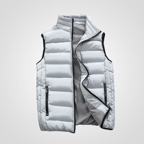 Gilet d'extérieur pour Hommes- Gus