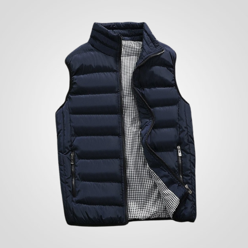 Gilet d'extérieur pour Hommes- Gus