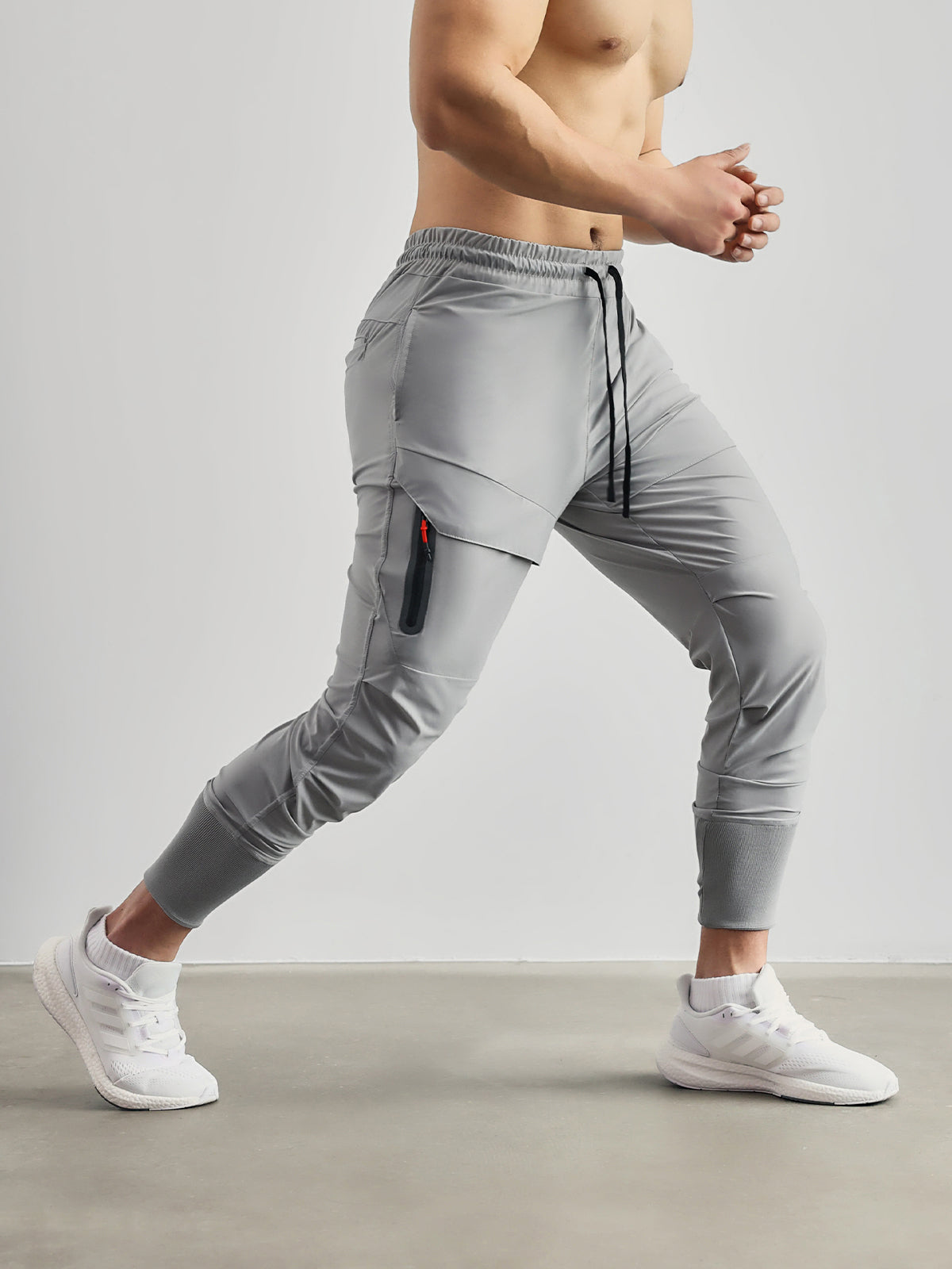 Pantalon athlétique V2