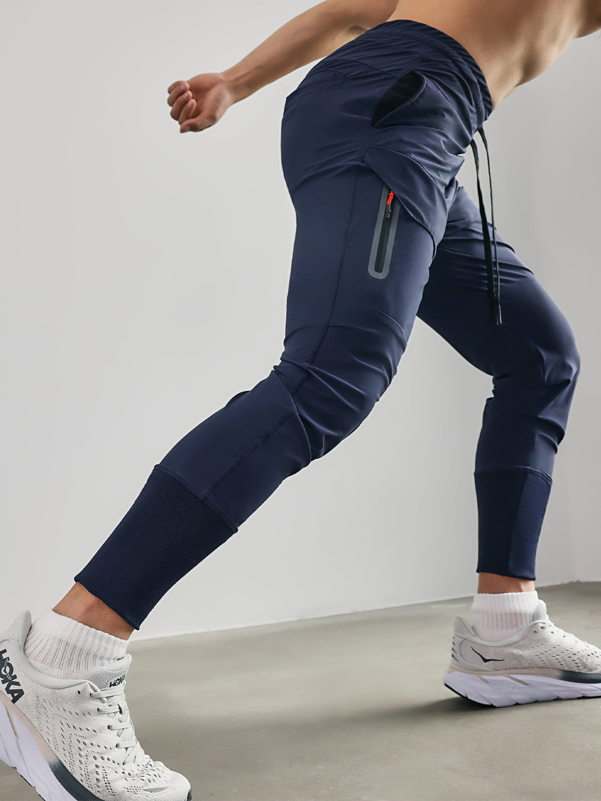 Pantalon athlétique V2