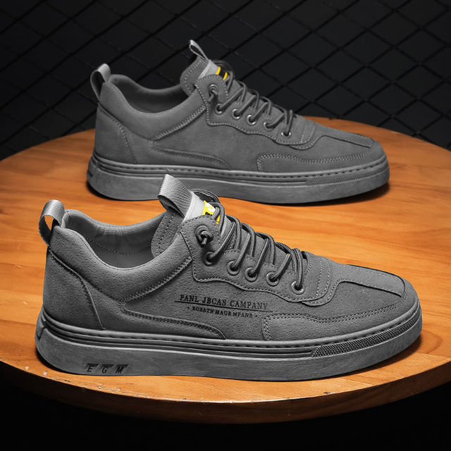 Justine - Chaussures pour hommes au style élégant, parfaites pour toutes les occasions