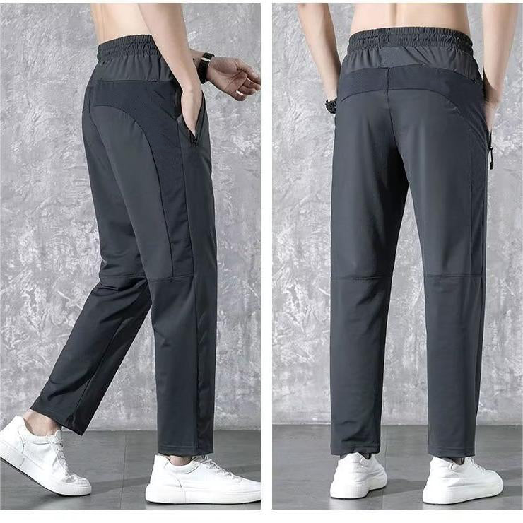 Pantalons de Loisirs pour Hommes