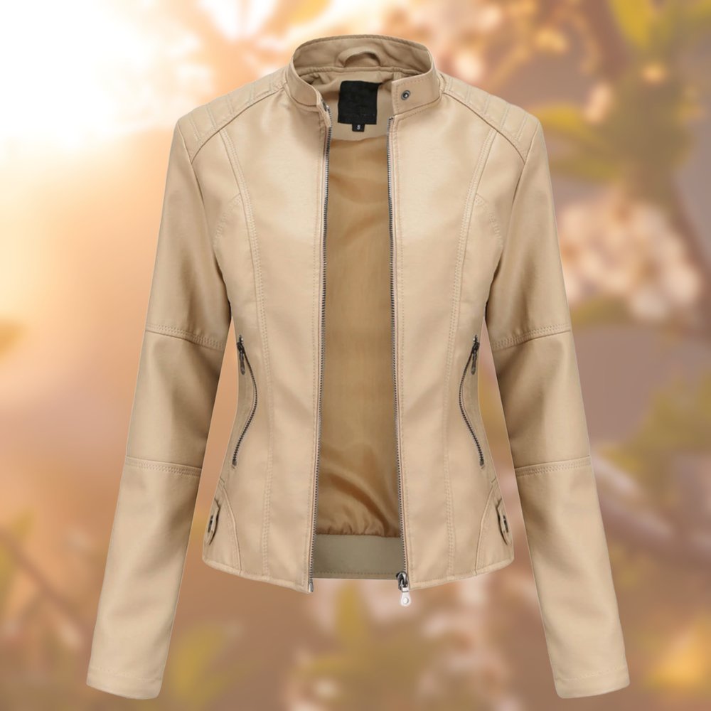 Aurelia | Veste Chic Premium Pour Femme