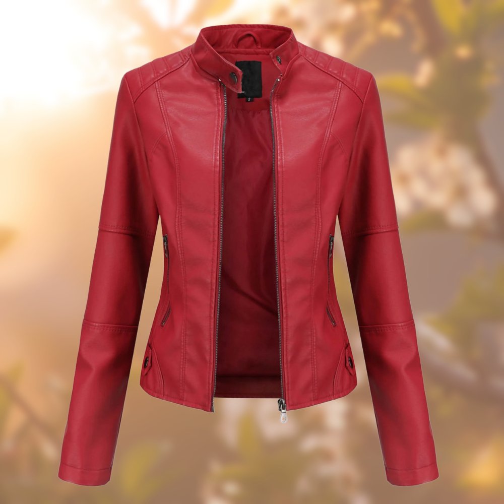 Aurelia | Veste Chic Premium Pour Femme