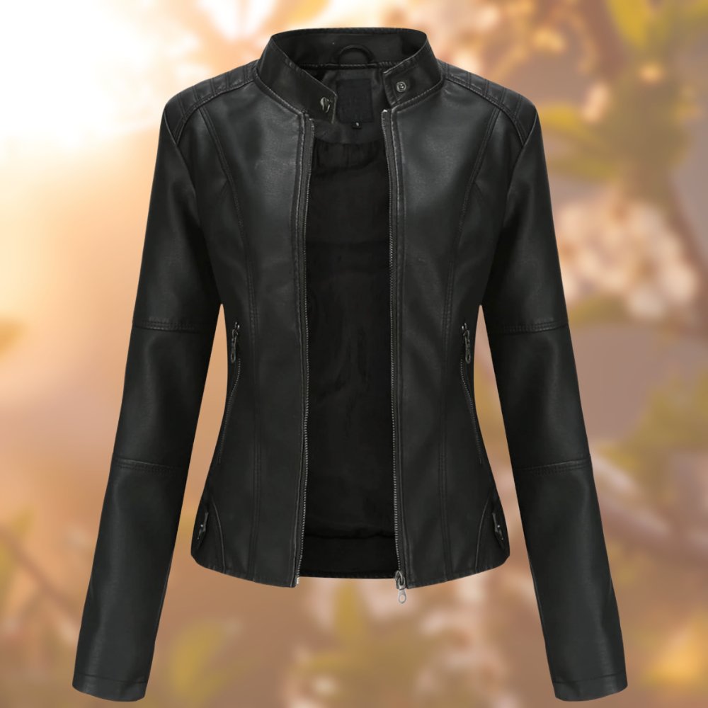 Aurelia | Veste Chic Premium Pour Femme