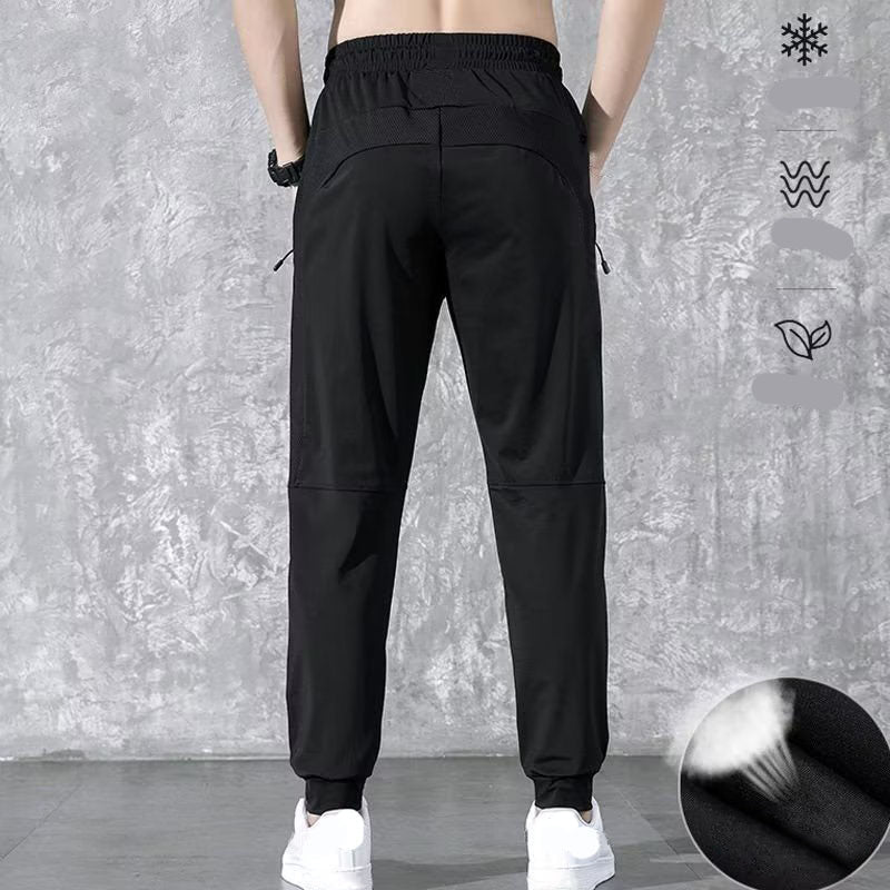 Pantalons de Loisirs pour Hommes