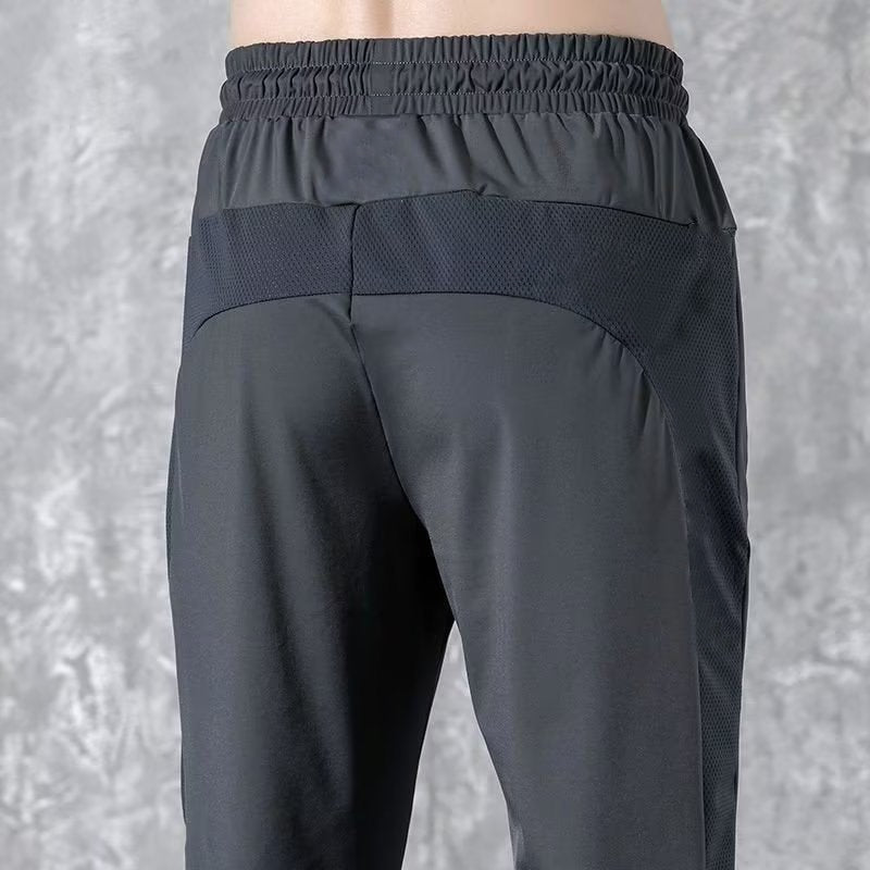 Pantalons de Loisirs pour Hommes