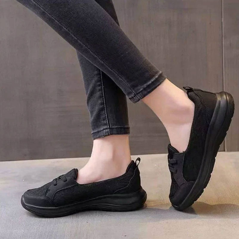 Chaussure Vesta (Orthopedia Confort+) Tendance de la Saison!