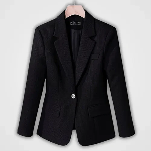 Ellery | Blazer Formel Pour Femme