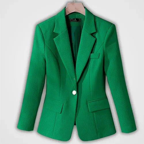 Ellery | Blazer Formel Pour Femme