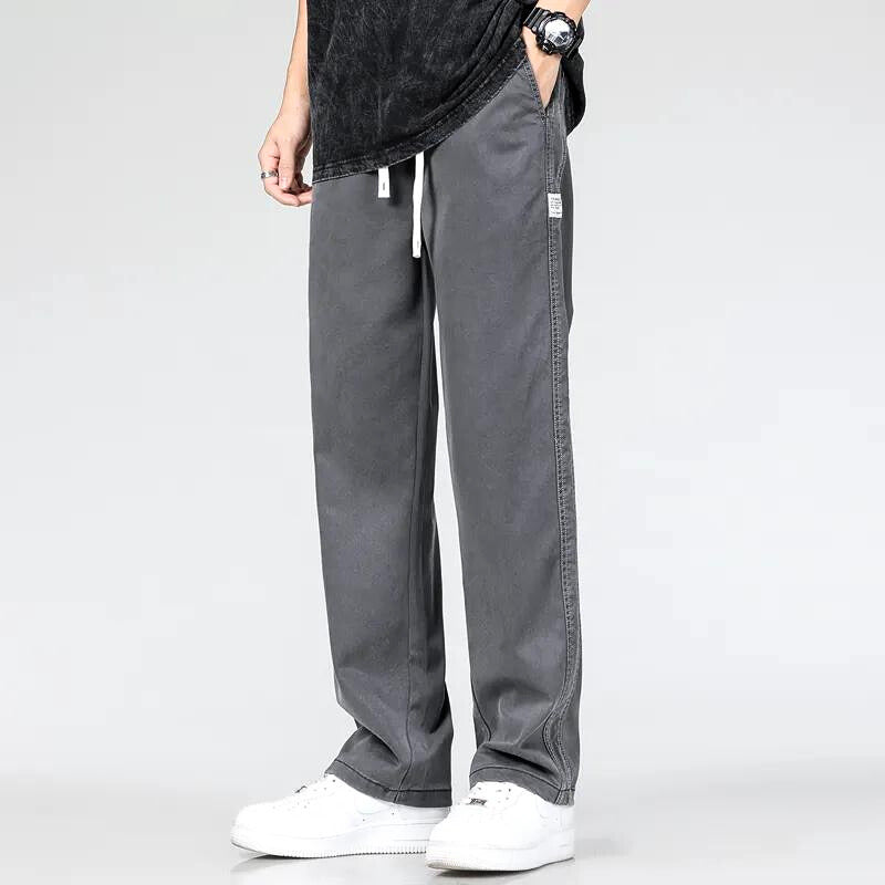 Pantalon de Jogging Confortable pour Hommes