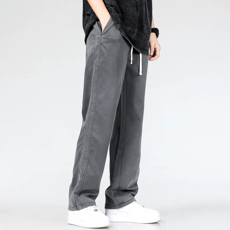 Pantalon de Jogging Confortable pour Hommes