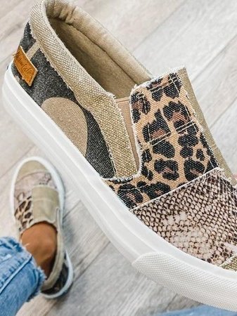 Leonia | Espadrilles d'Été pour Femmes | Légères et Élégantes