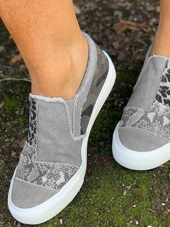 Leonia | Espadrilles d'Été pour Femmes | Légères et Élégantes