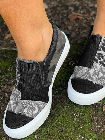 Leonia | Espadrilles d'Été pour Femmes | Légères et Élégantes