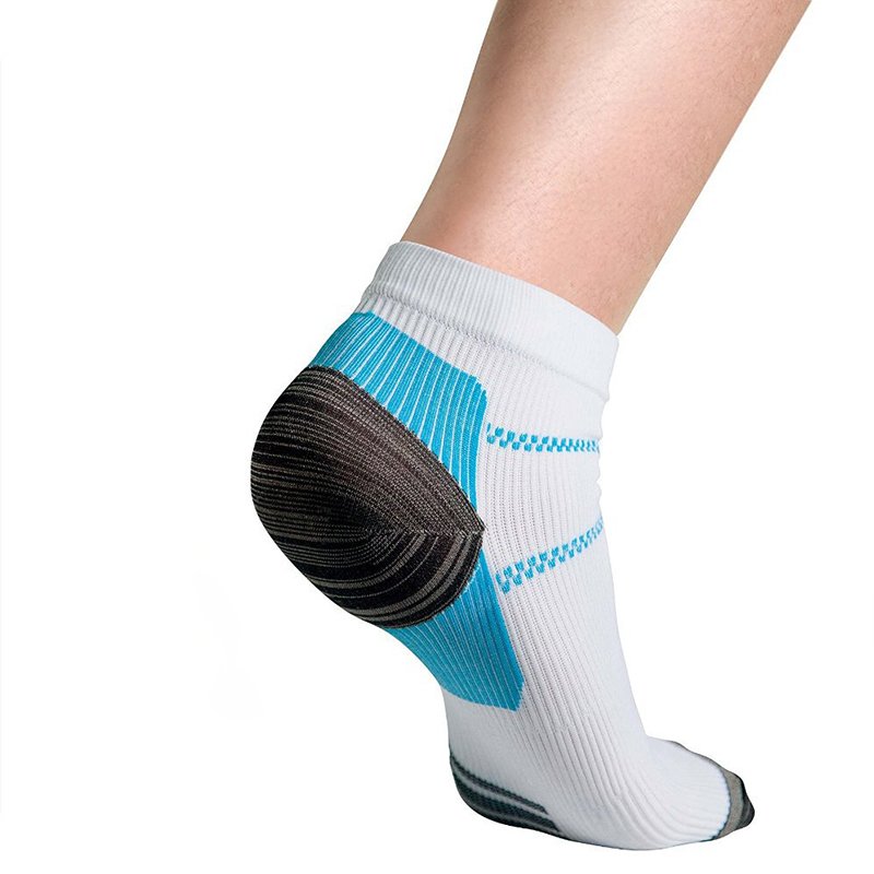 Liora | Chaussettes De Compression Ergonomiques Pour Femmes