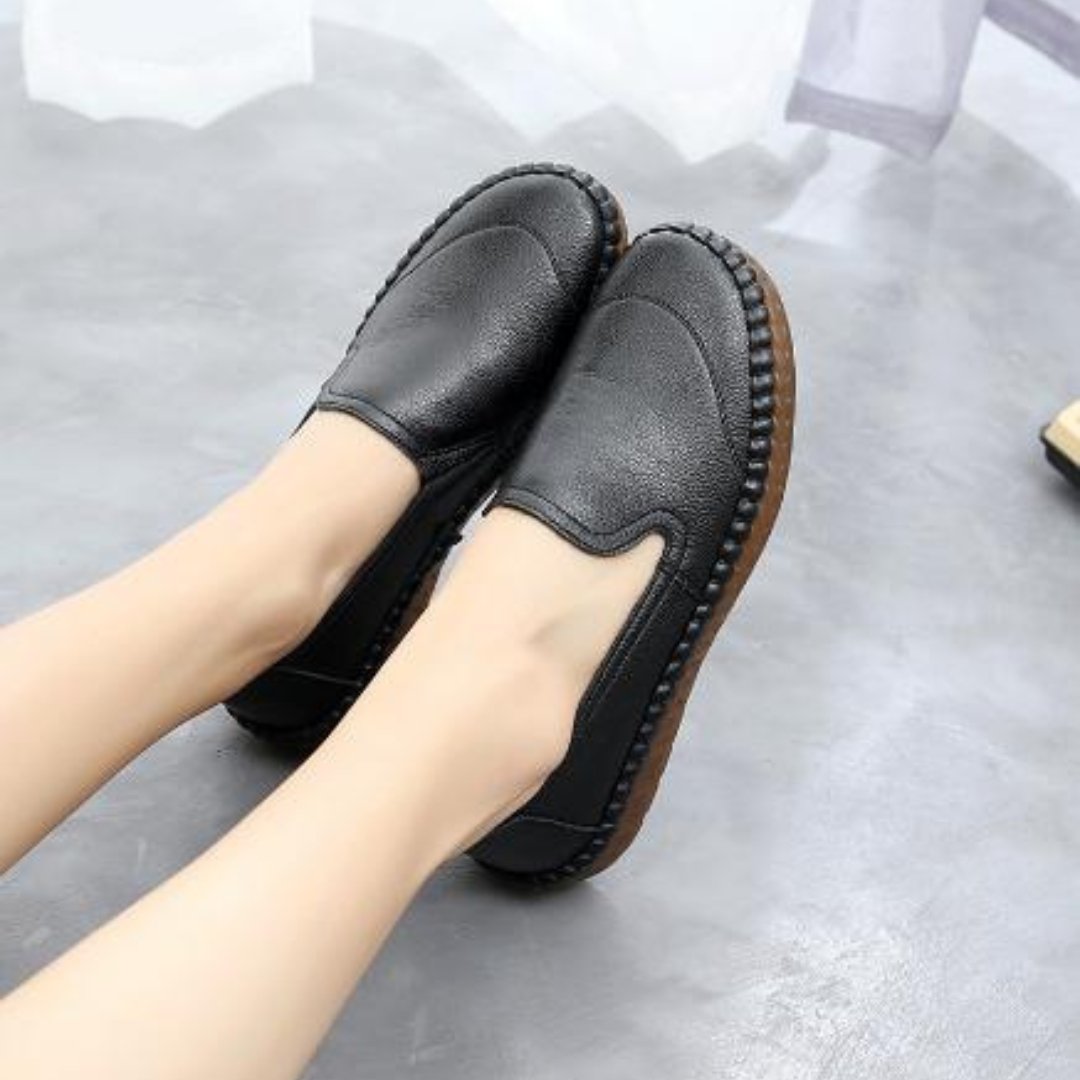 Liora | Loafers Élégants Et Confortables Pour Femmes