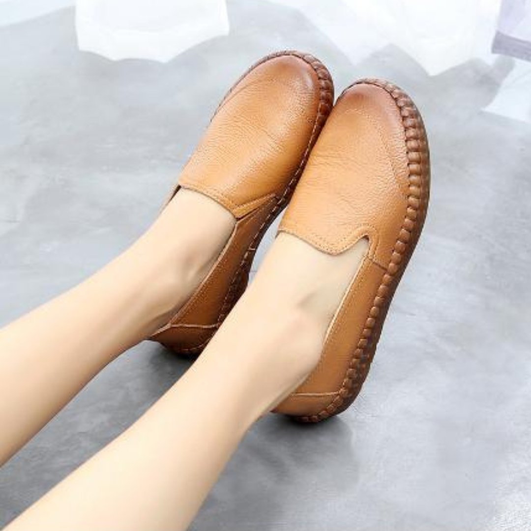 Liora | Loafers Élégants Et Confortables Pour Femmes