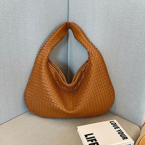 Olivia | Sac À Bandoulière Vintage Pour Femme | Spacieux