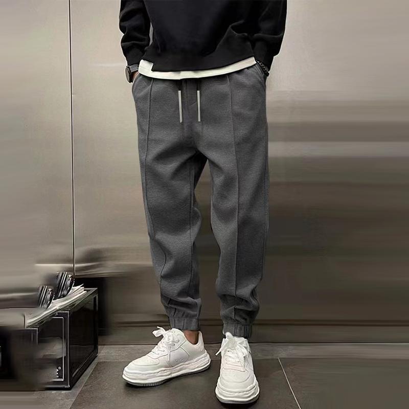 Pantalon de Jogging pour Hommes - Desmond