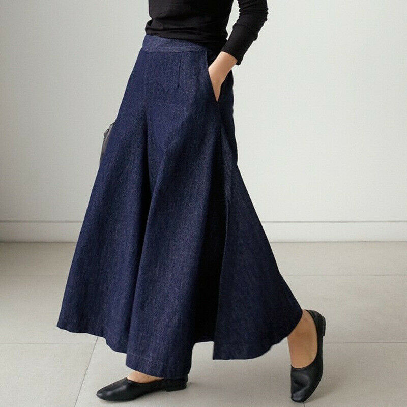 Fabienne | Pantalon Élégant pour Toutes Occasions