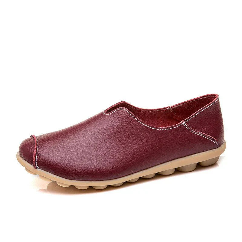 Zeynith | Chaussures Quotidiennes Pour Femmes