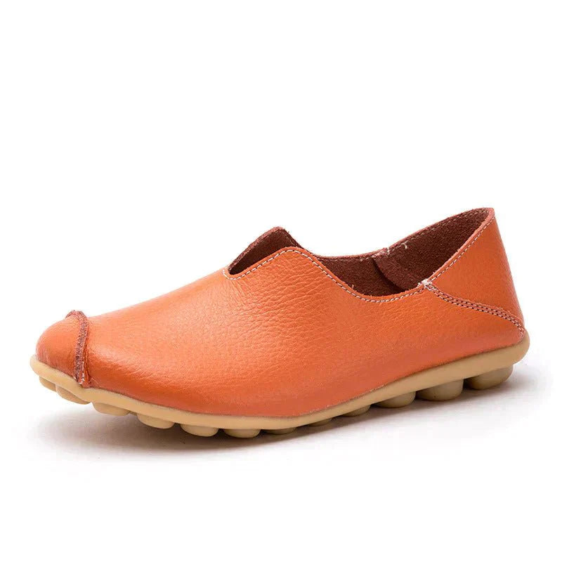 Zeynith | Chaussures Quotidiennes Pour Femmes