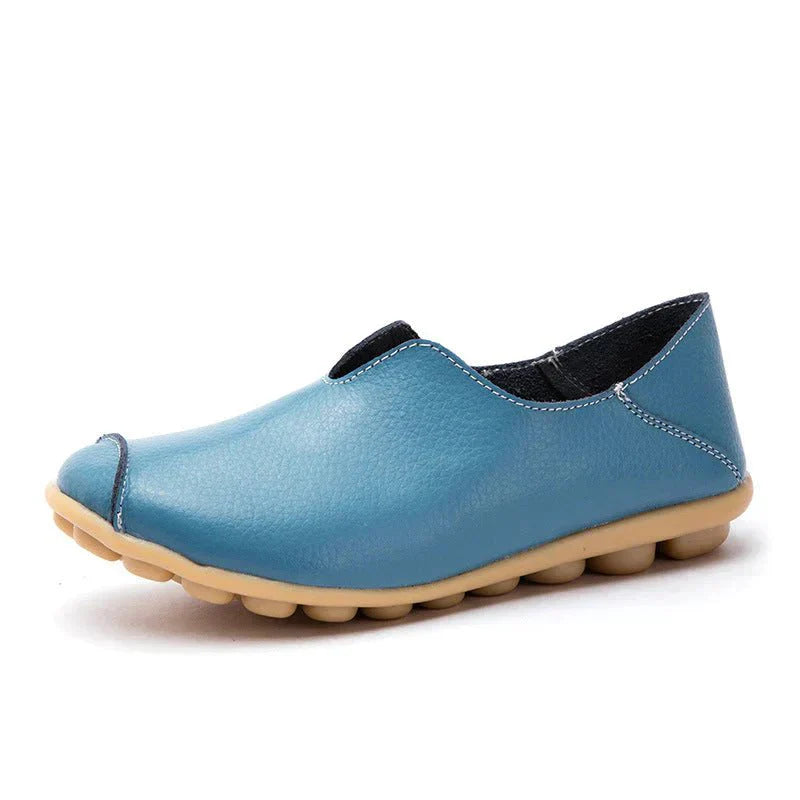 Zeynith | Chaussures Quotidiennes Pour Femmes